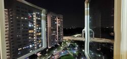 Blk 104A Eastbrook @ Canberra (Sembawang), HDB 4 Rooms #557807081